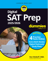 Digital_SAT_Prep_20252026_For_Dummies.pdf